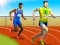 Sprinter Heroes — 無料オンラインゲーム
