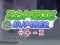Zombie Number — 無料オンラインゲーム