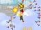 Super Villainy — 無料オンラインゲーム