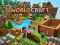 Worldcraft 2 — 無料オンラインゲーム