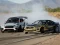 Drifting Mustang Car Puzzle — 無料オンラインゲーム