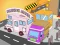 Parking Mania — 無料オンラインゲーム