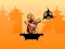 Clan Samurai — 無料オンラインゲーム