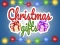 Christmas Gifts — 無料オンラインゲーム