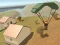 Pixel Battlegrounds.IO — 無料オンラインゲーム