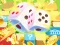 Board Kings Board Dice — 無料オンラインゲーム