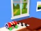 VehicleFactory — 無料オンラインゲーム