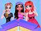 Origin Fashion Fair — 無料オンラインゲーム