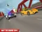 Grand Police Car Chase Drive Racing — 無料オンラインゲーム