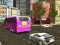 City Bus Offroad Driving — 無料オンラインゲーム