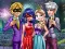 Couples New Year Party — 無料オンラインゲーム