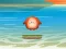 Choly Waterhop — 無料オンラインゲーム
