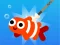 Just Fishing — 無料オンラインゲーム