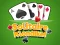 Solitaire Klondike — 無料オンラインゲーム