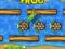 Frog — 無料オンラインゲーム