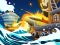 Ice Breaker — 無料オンラインゲーム
