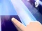 Magic Piano Tiles — 無料オンラインゲーム