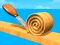 Wood Carving Rush — 無料オンラインゲーム