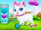 Pet Health Care — 無料オンラインゲーム