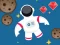 Аstronaut — 無料オンラインゲーム
