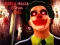Scary House Clown Evil — 無料オンラインゲーム