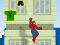 The Amazing Spider-man — 無料オンラインゲーム