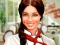 Samantha Plum The Globetrotting Chef — 無料オンラインゲーム