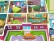 Day at School My teacher games — 無料オンラインゲーム