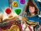 Magic Stones 2 — 無料オンラインゲーム