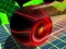 Rollout — 無料オンラインゲーム