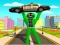 Incredible Stickman City Fighting — 無料オンラインゲーム