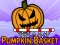 Basket Pumpkin — 無料オンラインゲーム