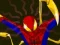 Spiderman Customization — 無料オンラインゲーム