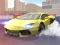 ゲームDrift Torqueオンライン