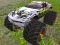 Monster Truck Driver — 無料オンラインゲーム