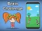 Brain Challenge — 無料オンラインゲーム