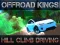 Offroad Kings Hill Climb Driving — 無料オンラインゲーム