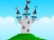 ゲームCrazy Castleオンライン