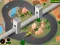 ゲームMountain View Racerオンライン
