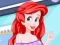 ゲームMermaid Flies To Tokyoオンライン