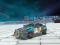 Impossible Cars Punk Stunt — 無料オンラインゲーム