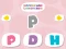 Uppercase Lowercase — 無料オンラインゲーム