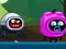  Silly Ways to Die: Adventures 2 — 無料オンラインゲーム