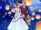 Annie Perfect Night — 無料オンラインゲーム
