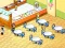 ゲームFamily Restaurantオンライン