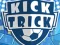 Kick Trick — 無料オンラインゲーム