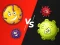 Virus War — 無料オンラインゲーム
