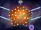 Star Beacons — 無料オンラインゲーム