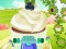 Cupcake House Decorating — 無料オンラインゲーム