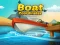 Boat Coordinates — 無料オンラインゲーム